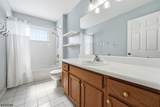 44 Haze Way - Photo 23