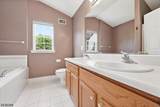 44 Haze Way - Photo 24