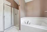 44 Haze Way - Photo 26