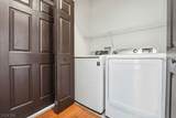 44 Haze Way - Photo 27