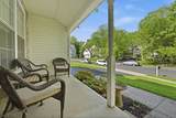 44 Haze Way - Photo 28