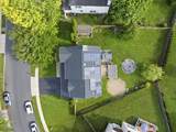 44 Haze Way - Photo 32