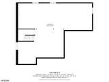 44 Haze Way - Photo 39