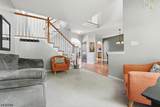 44 Haze Way - Photo 4