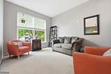 44 Haze Way - Photo 5
