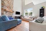 44 Haze Way - Photo 6