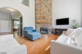44 Haze Way - Photo 7