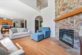 44 Haze Way - Photo 8