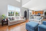 44 Haze Way - Photo 9