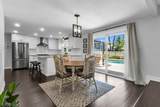1117 Cambridge Ln - Photo 11