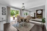 1117 Cambridge Ln - Photo 12