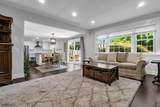 1117 Cambridge Ln - Photo 13