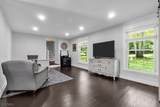 1117 Cambridge Ln - Photo 14