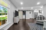 1117 Cambridge Ln - Photo 15