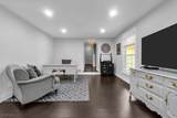 1117 Cambridge Ln - Photo 17