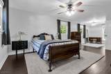 1117 Cambridge Ln - Photo 18
