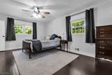 1117 Cambridge Ln - Photo 19