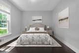 1117 Cambridge Ln - Photo 20