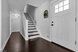 1117 Cambridge Ln - Photo 3