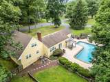 1117 Cambridge Ln - Photo 32
