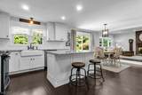 1117 Cambridge Ln - Photo 5