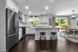 1117 Cambridge Ln - Photo 6