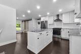 1117 Cambridge Ln - Photo 7