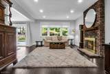 1117 Cambridge Ln - Photo 8
