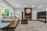 1117 Cambridge Ln - Photo 9