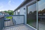 252 Drake Ln - Photo 10