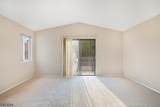 252 Drake Ln - Photo 11