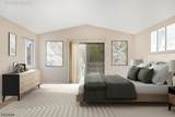 252 Drake Ln - Photo 14
