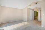 252 Drake Ln - Photo 15