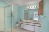 252 Drake Ln - Photo 16