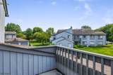 252 Drake Ln - Photo 17