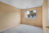 252 Drake Ln - Photo 19