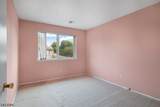 252 Drake Ln - Photo 21