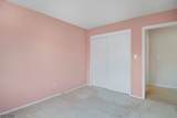 252 Drake Ln - Photo 22