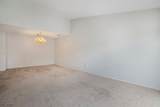 252 Drake Ln - Photo 5