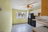 252 Drake Ln - Photo 7
