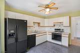 252 Drake Ln - Photo 8