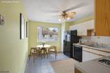 252 Drake Ln - Photo 9