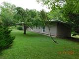 67 Cemetery Hill Rd - Photo 1