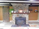 67 Cemetery Hill Rd - Photo 19
