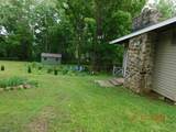 67 Cemetery Hill Rd - Photo 2