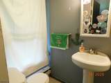 67 Cemetery Hill Rd - Photo 22