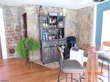 67 Cemetery Hill Rd - Photo 23