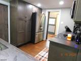 67 Cemetery Hill Rd - Photo 25