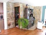 67 Cemetery Hill Rd - Photo 27