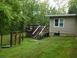 67 Cemetery Hill Rd - Photo 3